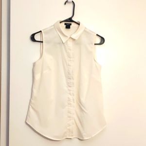 Ann Taylor blouse